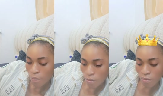 901849757 Bigo Live — Sep 17, 2026, 12:21 PM