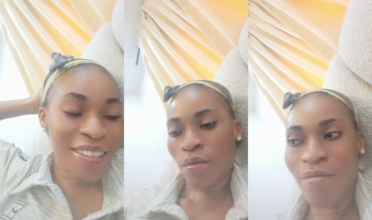 901849757 Bigo Live — Sep 17, 2026, 2:36 PM