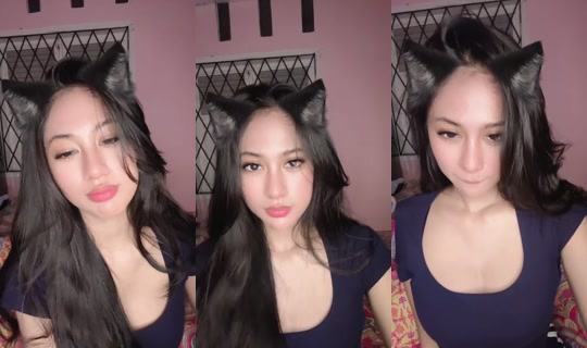 902557597 Bigo Live — Jul 26, 2026, 3:26 PM