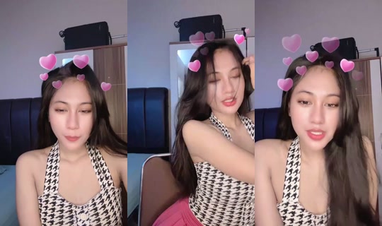 902557597 Bigo Live — Aug 17, 2026, 11:28 PM
