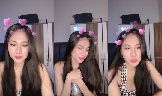902557597 Bigo Live — Aug 18, 2026, 12:34 AM