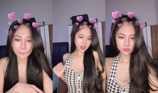902557597 Bigo Live — Aug 18, 2026, 4:01 PM