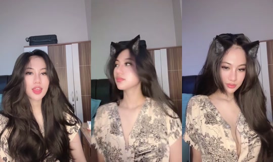 902557597 Bigo Live — Aug 23, 2026, 7:57 PM