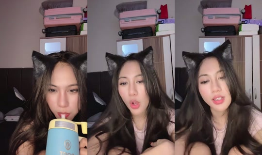 902557597 Bigo Live — Sep 23, 2026, 7:08 PM