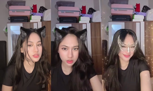 902557597 Bigo Live — Sep 24, 2026, 6:09 PM