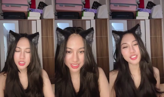 902557597 Bigo Live — Sep 24, 2026, 9:44 PM