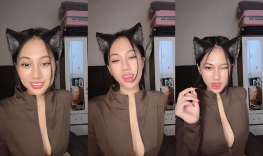 902557597 Bigo Live — Sep 27, 2026, 7:41 PM