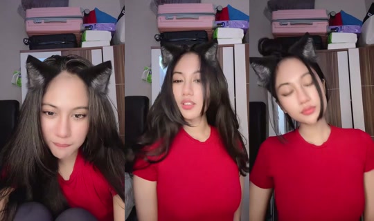 902557597 Bigo Live — Sep 28, 2026, 6:22 PM