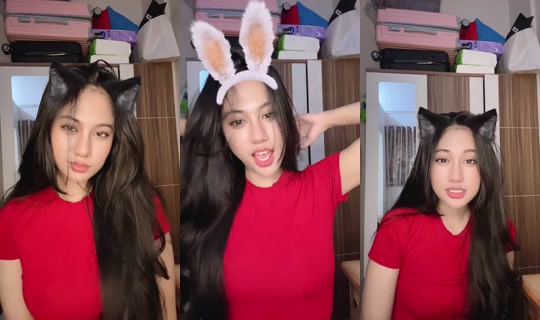 902557597 Bigo Live — Sep 28, 2026, 7:13 PM