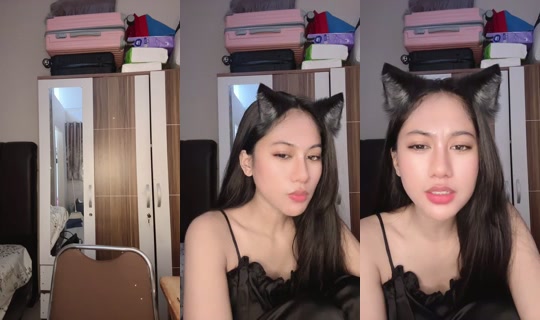 902557597 Bigo Live — Sep 29, 2026, 7:45 PM