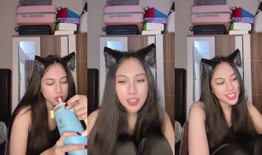 902557597 Bigo Live — Sep 29, 2026, 8:31 PM