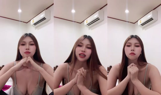 902569440 Bigo Live — Sep 3, 2026, 12:33 PM