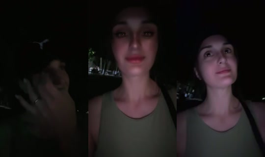 902832922 Bigo Live — Aug 23, 2026, 6:39 PM