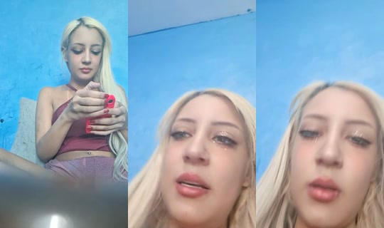903000153 Bigo Live — Sep 17, 2026, 10:55 AM
