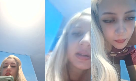 903000153 Bigo Live — Sep 18, 2026, 7:48 AM