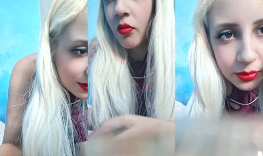 903000153 Bigo Live — Sep 18, 2026, 11:47 AM