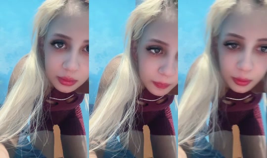 903000153 Bigo Live — Sep 21, 2026, 8:01 AM