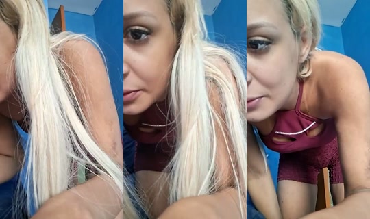 903000153 Bigo Live — Sep 21, 2026, 11:42 AM