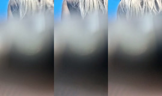 903000153 Bigo Live — Sep 23, 2026, 9:02 AM