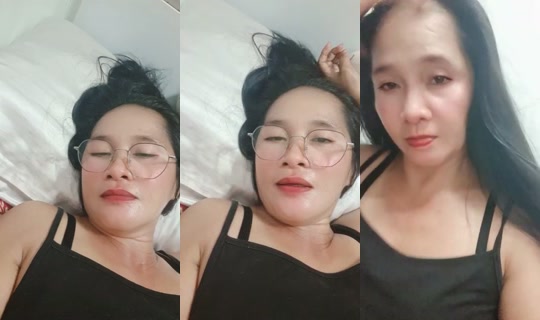 903273030 Bigo Live — Aug 25, 2026, 3:23 PM