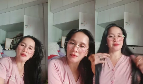 903273030 Bigo Live — Aug 28, 2026, 7:50 AM