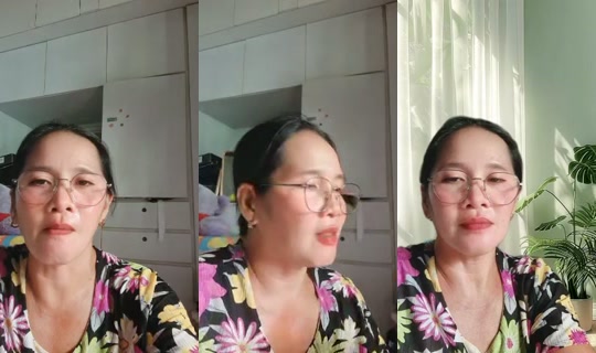 903273030 Bigo Live — Aug 29, 2026, 8:03 AM