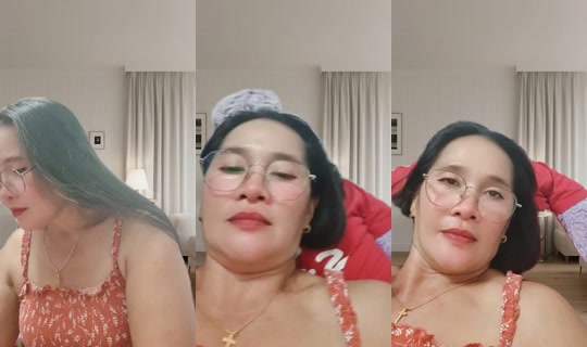 903273030 Bigo Live — Aug 30, 2026, 12:11 PM