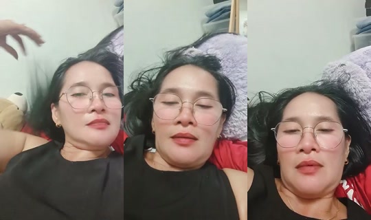 903273030 Bigo Live — Sep 2, 2026, 3:01 PM