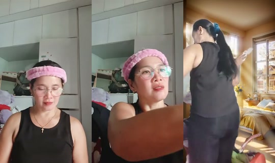 903273030 Bigo Live — Sep 3, 2026, 8:12 AM