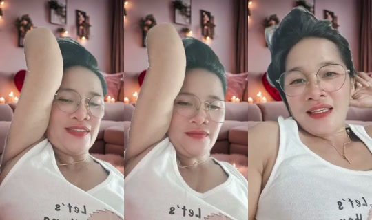 903273030 Bigo Live — Sep 4, 2026, 2:29 PM