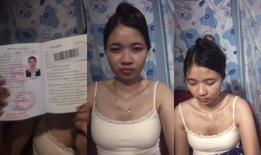 903524639 Bigo Live — Jul 25, 2026, 4:02 PM