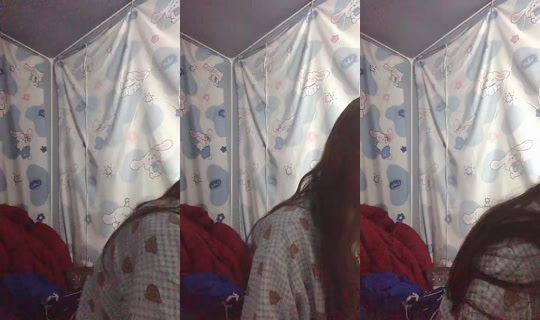 903524639 Bigo Live — Jul 26, 2026, 3:47 PM