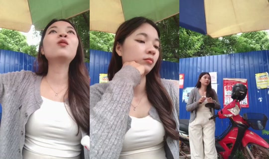 903524639 Bigo Live — Jul 28, 2026, 3:32 AM