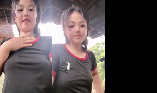 903710900 Bigo Live — Aug 21, 2026, 11:27 PM