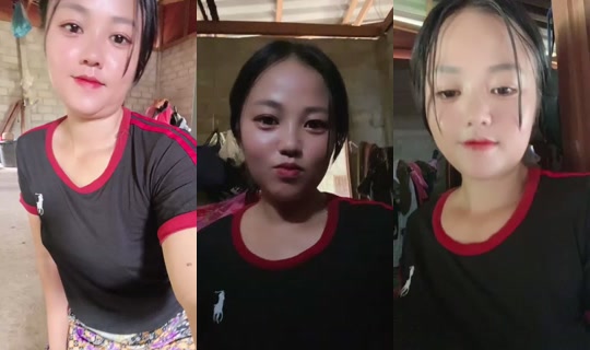 903710900 Bigo Live — Aug 22, 2026, 2:36 AM