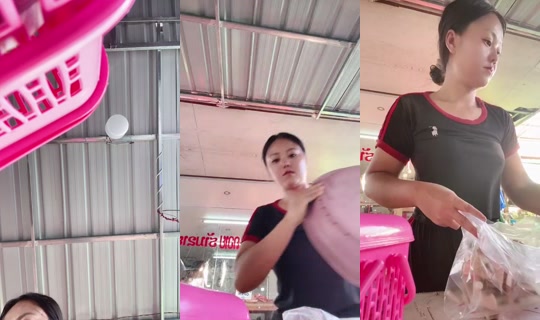 903710900 Bigo Live — Aug 22, 2026, 10:37 AM