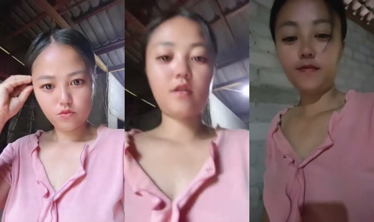 903710900 Bigo Live — Aug 31, 2026, 11:21 PM