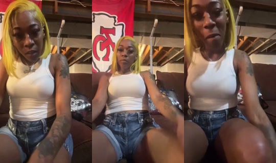 903963104 Bigo Live — Aug 2, 2026, 12:23 AM