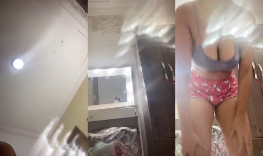 904011374 Bigo Live — Aug 24, 2026, 3:32 PM