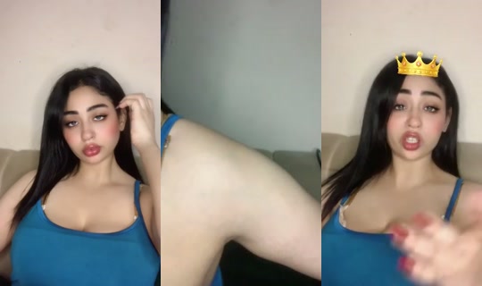 904032721 Bigo Live — Sep 2, 2026, 6:31 PM
