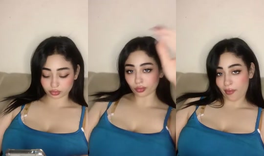 904032721 Bigo Live — Sep 2, 2026, 7:40 PM