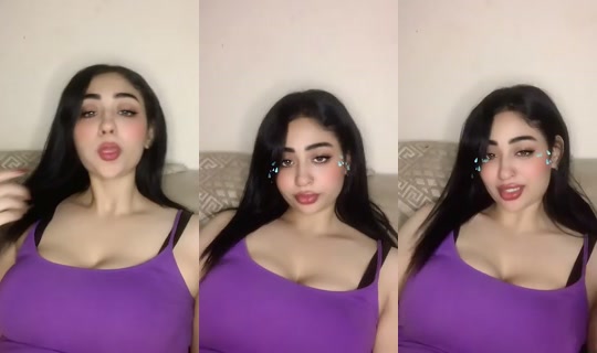 904032721 Bigo Live — Sep 3, 2026, 8:32 PM