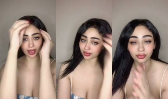 904032721 Bigo Live — Sep 4, 2026, 1:51 AM
