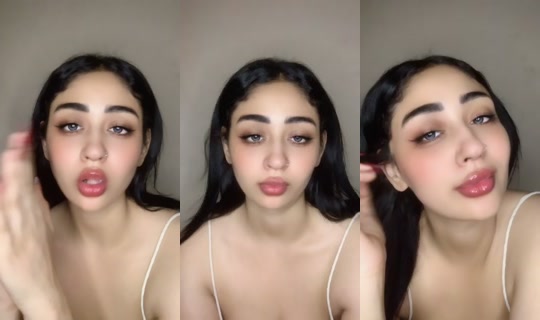 904032721 Bigo Live — Sep 4, 2026, 2:55 AM