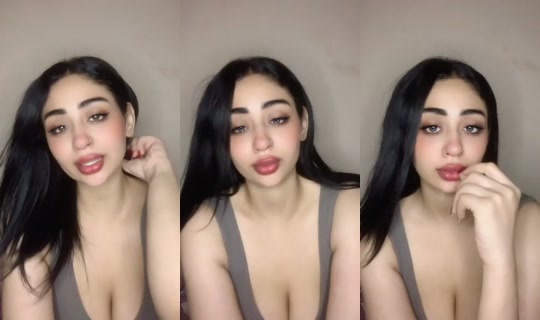 904032721 Bigo Live — Sep 5, 2026, 3:17 AM