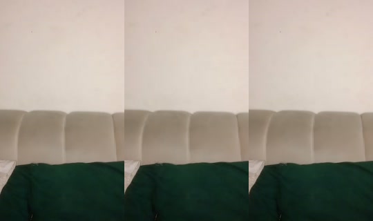 904032721 Bigo Live — Sep 12, 2026, 9:52 PM