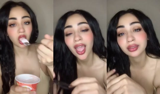 904032721 Bigo Live — Sep 13, 2026, 6:12 AM