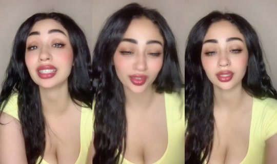 904032721 Bigo Live — Sep 13, 2026, 4:07 PM