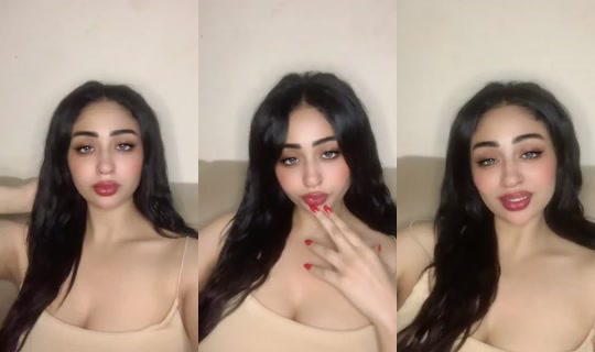 904032721 Bigo Live — Sep 15, 2026, 6:58 PM
