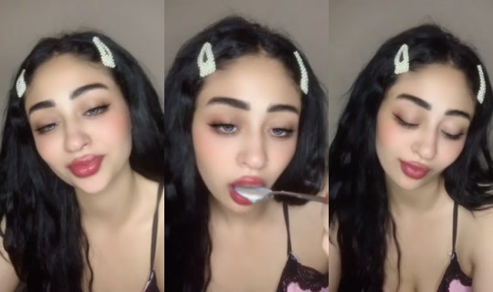 904032721 Bigo Live — Sep 17, 2026, 1:26 AM